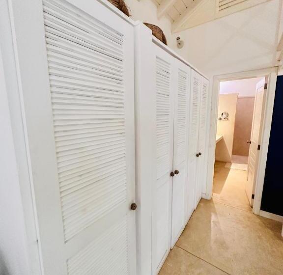 تختخواب و صبحانه Villa Avec Piscine Privée Dans Hôtel Et Breakfast