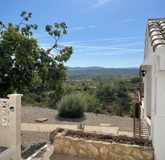 צימר Djm Palms   Shared Casa Rural   Casa Rural Compartida   No Es Una Casa Privada