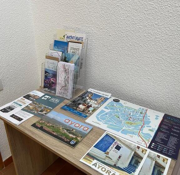 צימר Djm Palms   Shared Casa Rural   Casa Rural Compartida   No Es Una Casa Privada