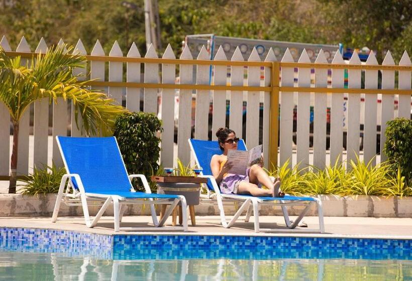 فندق Daksh Eden Greenz  A Luxury Resort In Sasan Gir