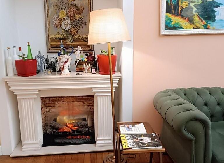 فندق Prestige Citadel Deluxe