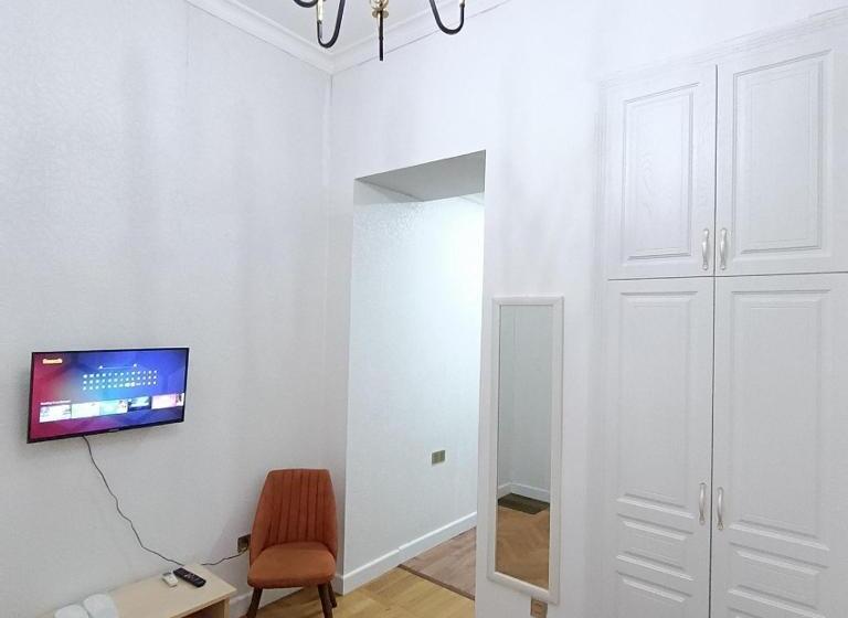 فندق Prestige Citadel Deluxe