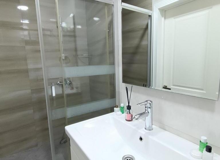 فندق Prestige Citadel Deluxe