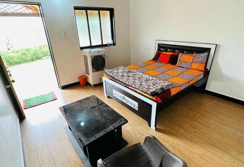 Khadir Homestay Resort Dholavira Gujrat