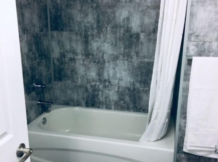 膳宿费 Auberge Chez Moi Chez Toi