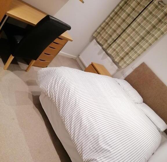 ペンション Great Home Of Relaxations