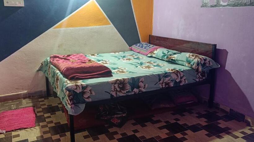 Rayudu Resort