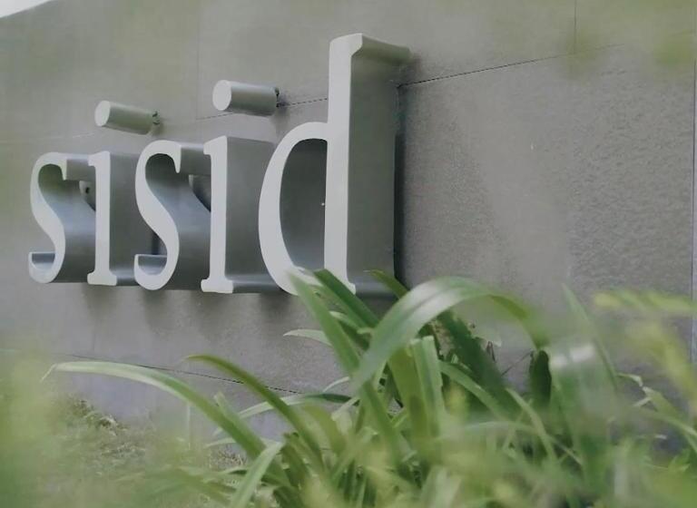 Sisid Anilao Resort