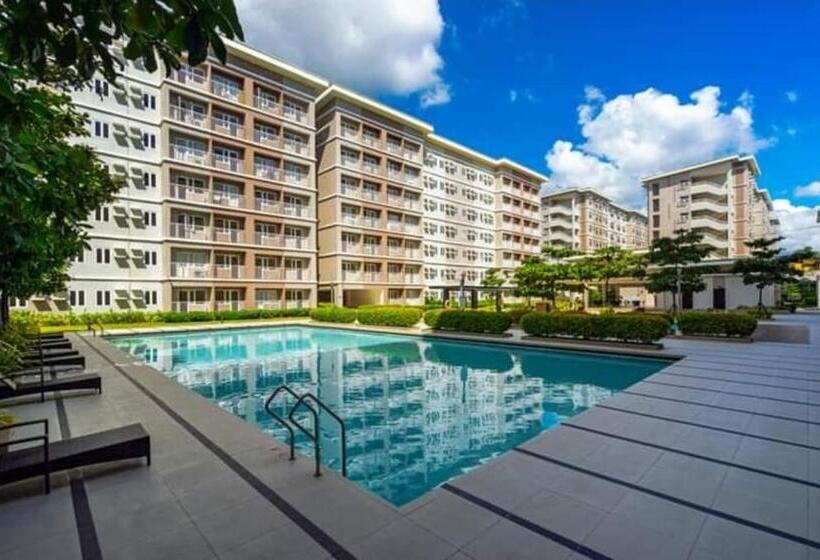The Narci Suites Unit 2