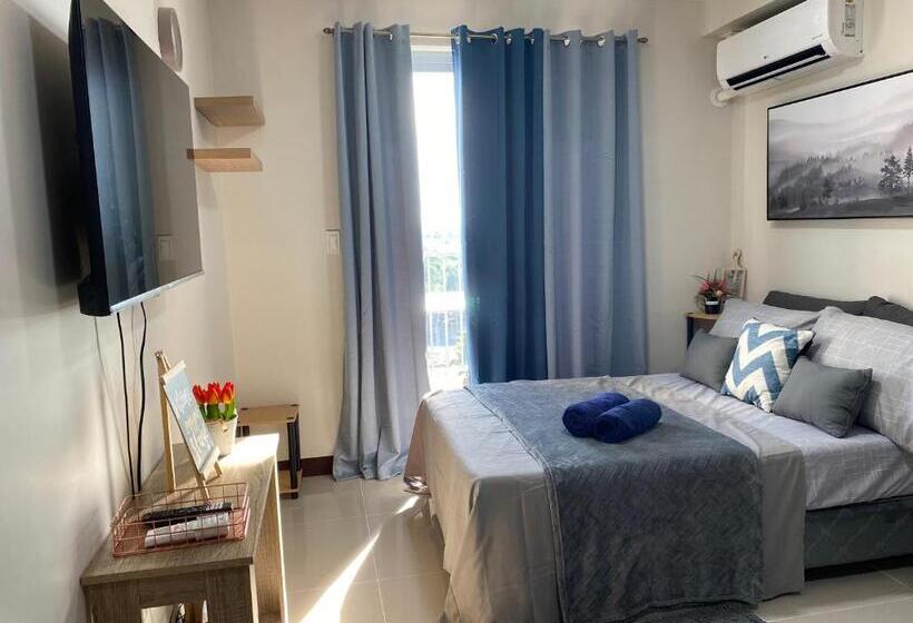 Apartment In Lapu Lapu