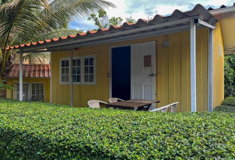De Bra Hostel