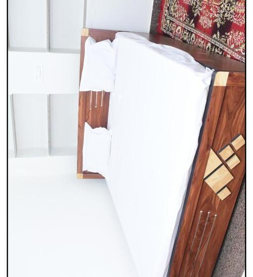 فندق Bhanwar Villa Guest House