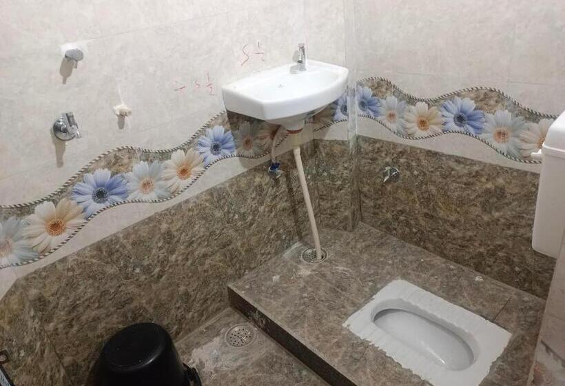 فندق Bhanwar Villa Guest House