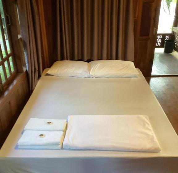 فندق Oh Taley Resort