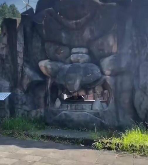 פנסיון Guesthouse Miyazaki For Backpakers 2pax Max4pax