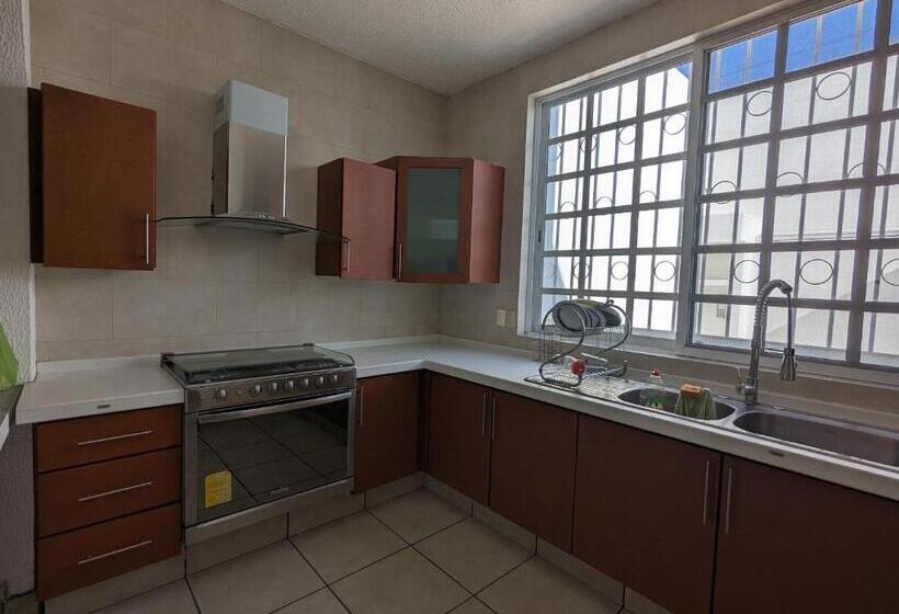 پانسیون Hostal El Pulpo   Internet Starlink