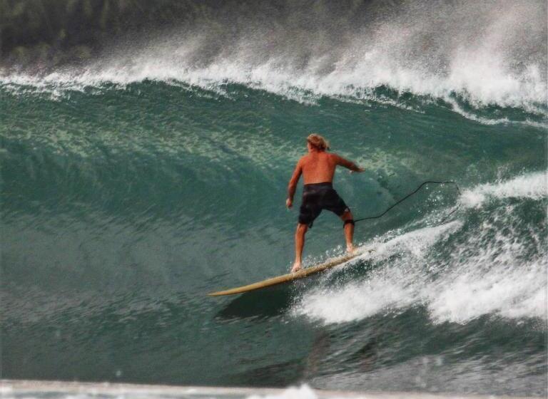 پانسیون Kabunohi Sorake