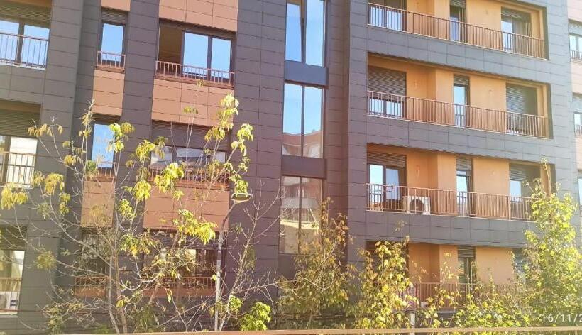 Royal Hostel