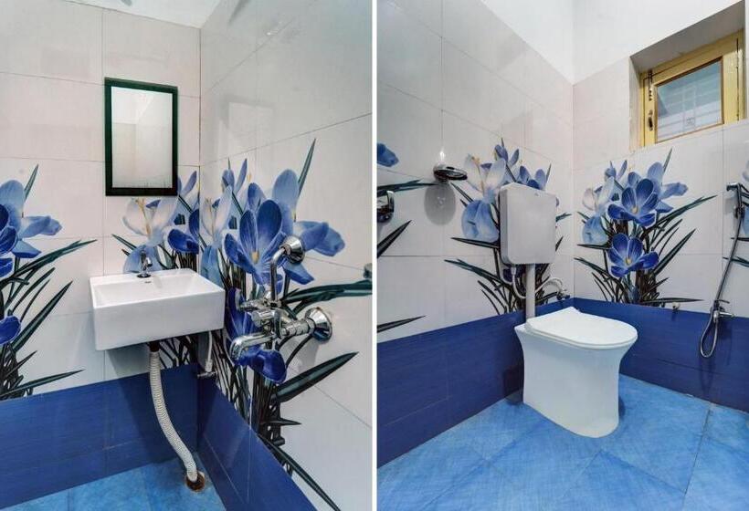 O As Hotels & Banquet