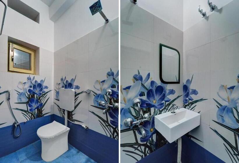 O As Hotels & Banquet