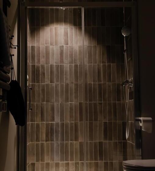 酒店 Domaine Le Mezo