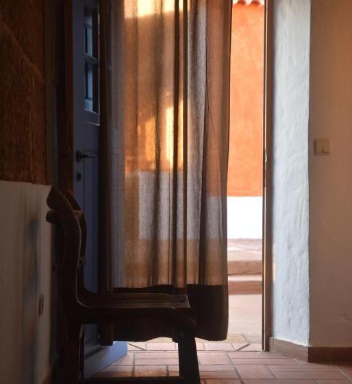 בית מלון כפרי Herdade Reguenguinho