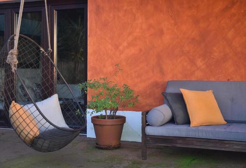 בית מלון כפרי Herdade Reguenguinho