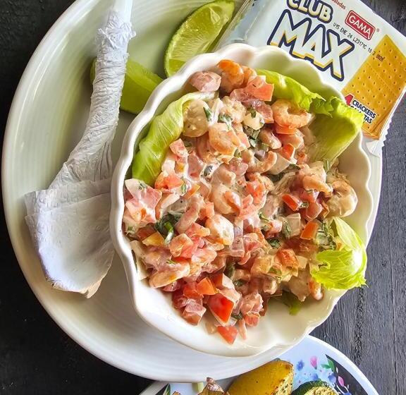 فندق Jaco Mizata Beach And River