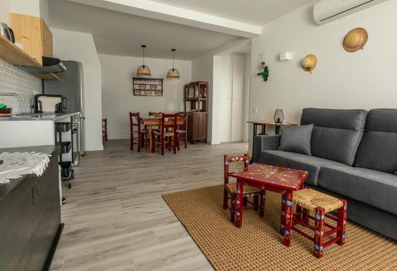 فندق Páteo Lima