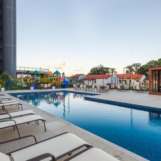 בית מלון כפרי Solar Pedra Da Ilha