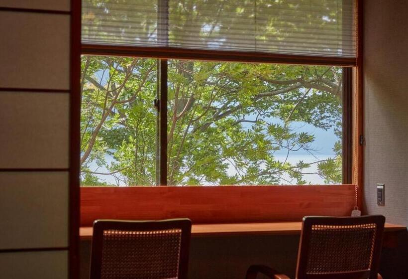 فندق Towadakohan Sakura   Vacation Stay 80452v