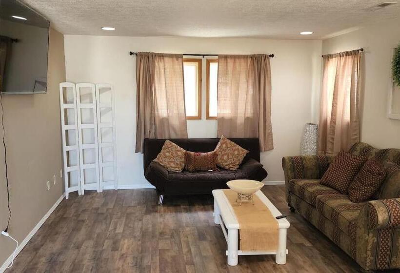펜션 A Wine Country Home In Yamhill County