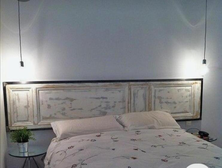 بنسيون Donalisa