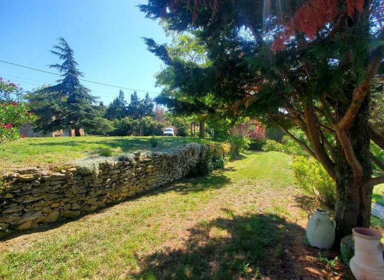צימר Bessire Chambres & Table D Hôtes