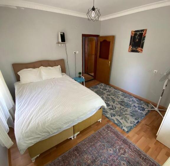 צימר Closest Villa