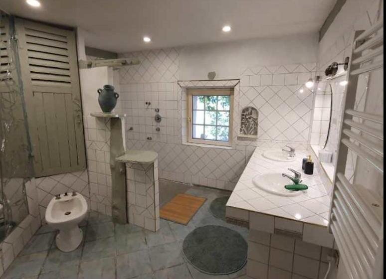 Bed and Breakfast La Colombiere