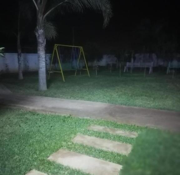 Отель R&r
