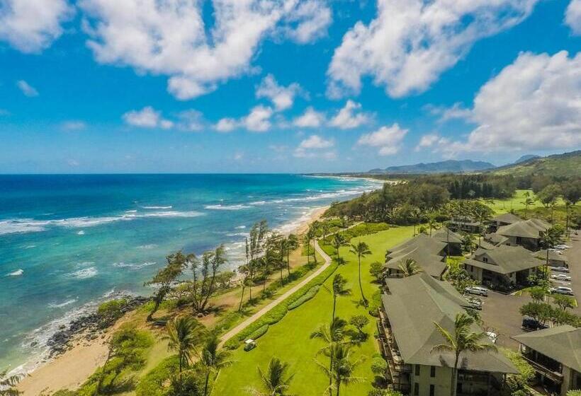 Kaha Lani 304