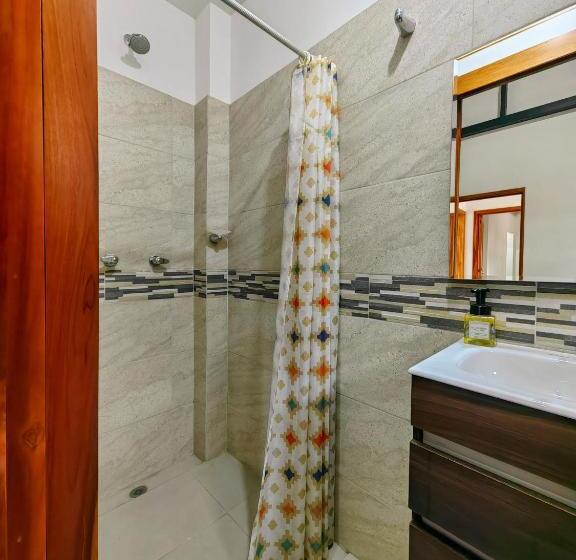 پانسیون Hermosa Casa En Circasia Quindio