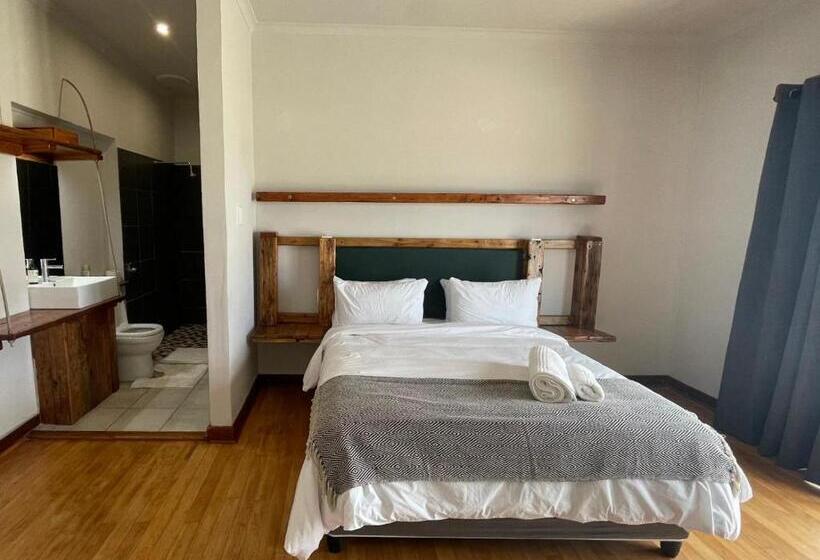 膳宿费 Heydays Guesthouse