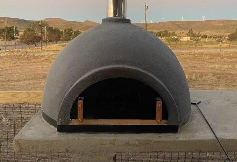 膳宿费 Heydays Guesthouse