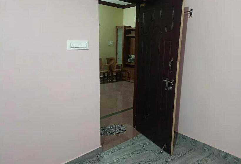 膳宿费 Instant Space   Guest House