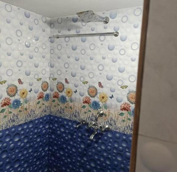 膳宿费 Instant Space   Guest House