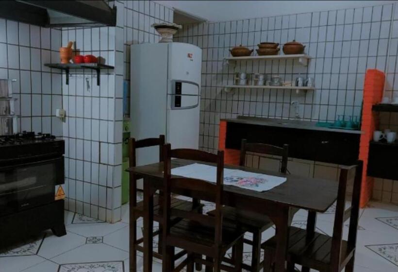 پانسیون Mansao922