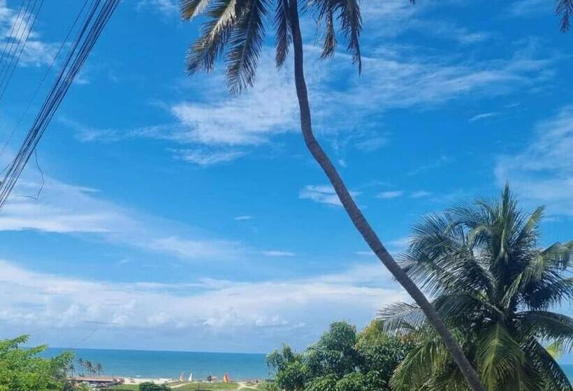 پانسیون Mansao922