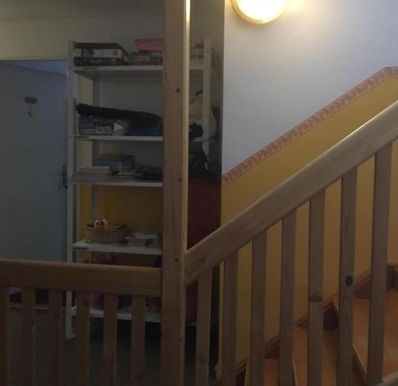 پانسیون Penzion Real