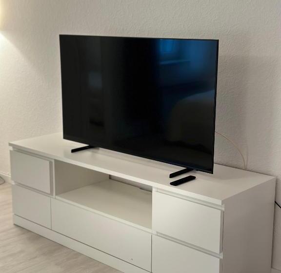 بنسيون Unterkunft Zur Sternblume