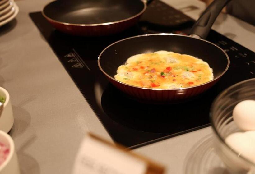 الماسةالتاج للشقق الفندقية