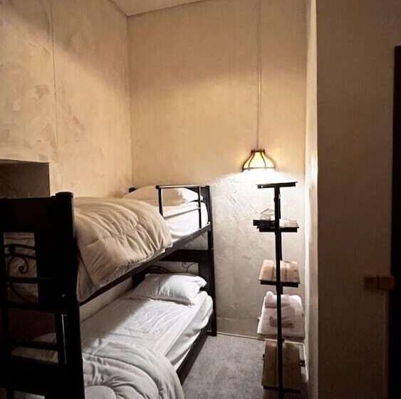 فندق صغير My Friendly