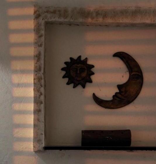 فندق صغير My Friendly